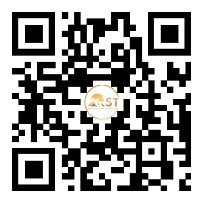 菏泽森泰教学用品有限公司